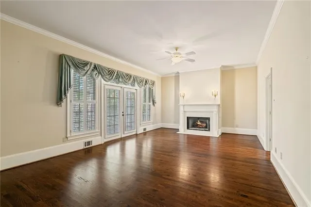 $1,500,000 | 3967 Sweet Bottom Drive, Duluth, GA 30096