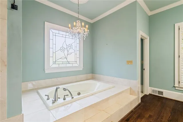 $1,500,000 | 3967 Sweet Bottom Drive, Duluth, GA 30096