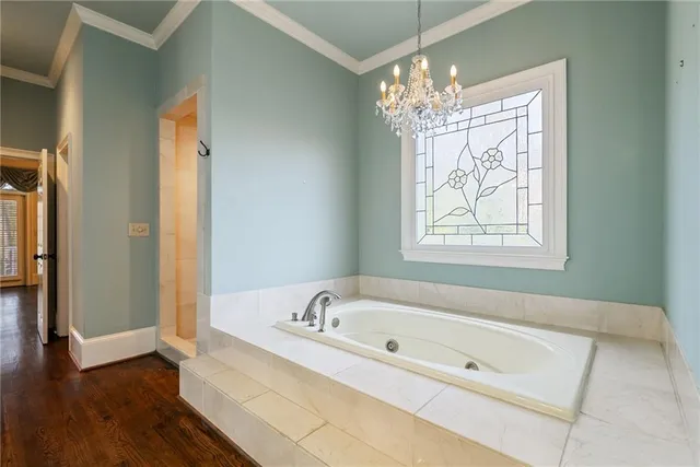 $1,500,000 | 3967 Sweet Bottom Drive, Duluth, GA 30096