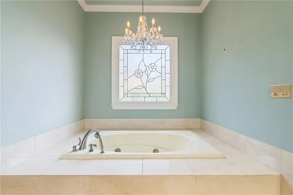 $1,500,000 | 3967 Sweet Bottom Drive, Duluth, GA 30096