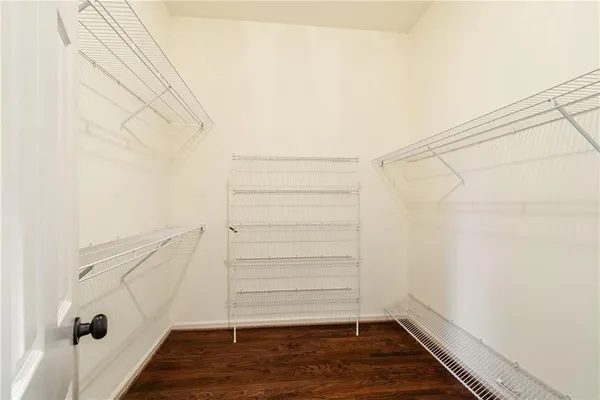 $1,500,000 | 3967 Sweet Bottom Drive, Duluth, GA 30096