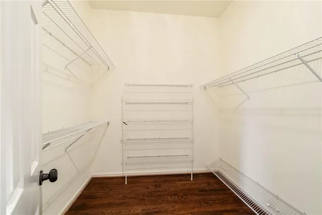 $1,500,000 | 3967 Sweet Bottom Drive, Duluth, GA 30096