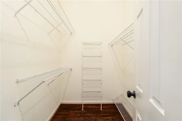 $1,500,000 | 3967 Sweet Bottom Drive, Duluth, GA 30096