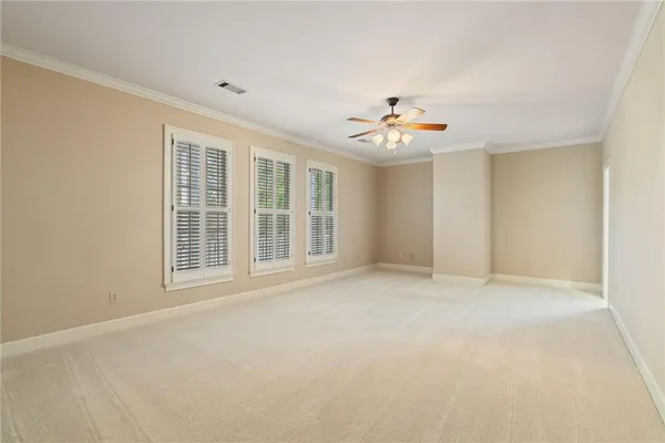 $1,500,000 | 3967 Sweet Bottom Drive, Duluth, GA 30096