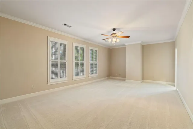 $1,500,000 | 3967 Sweet Bottom Drive, Duluth, GA 30096