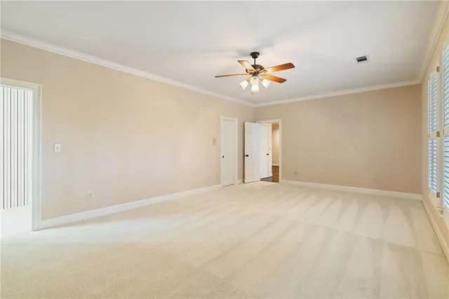 $1,500,000 | 3967 Sweet Bottom Drive, Duluth, GA 30096