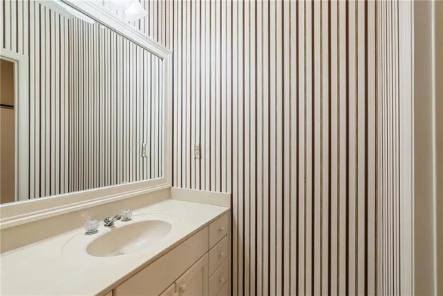 $1,500,000 | 3967 Sweet Bottom Drive, Duluth, GA 30096