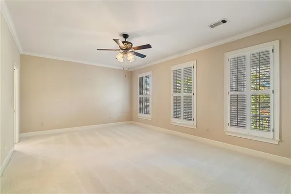 $1,500,000 | 3967 Sweet Bottom Drive, Duluth, GA 30096