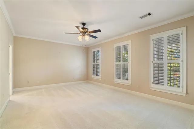 $1,500,000 | 3967 Sweet Bottom Drive, Duluth, GA 30096