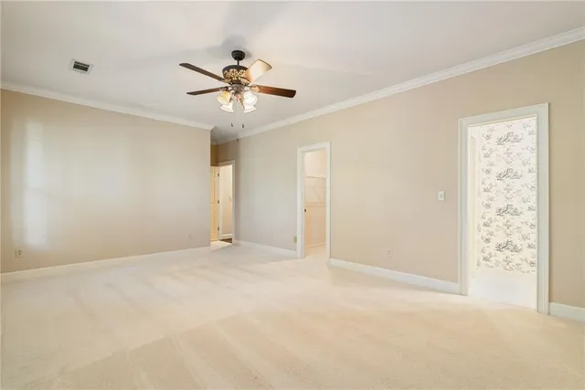 $1,500,000 | 3967 Sweet Bottom Drive, Duluth, GA 30096