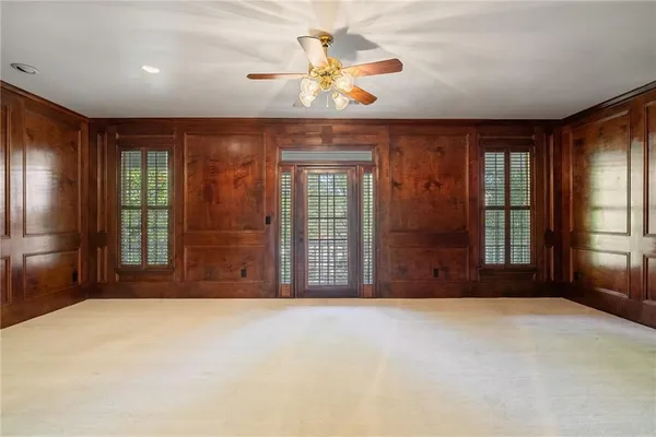 $1,500,000 | 3967 Sweet Bottom Drive, Duluth, GA 30096