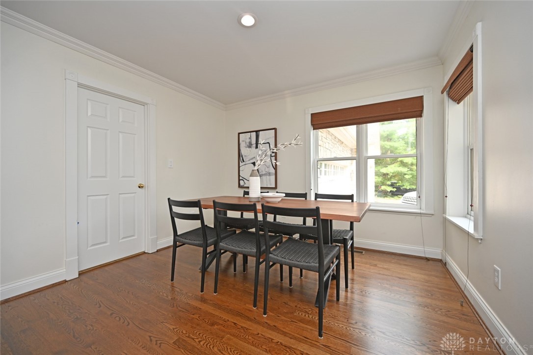 5445 Miami Road Cincinnati, OH 45243 - Photo 14 of 50