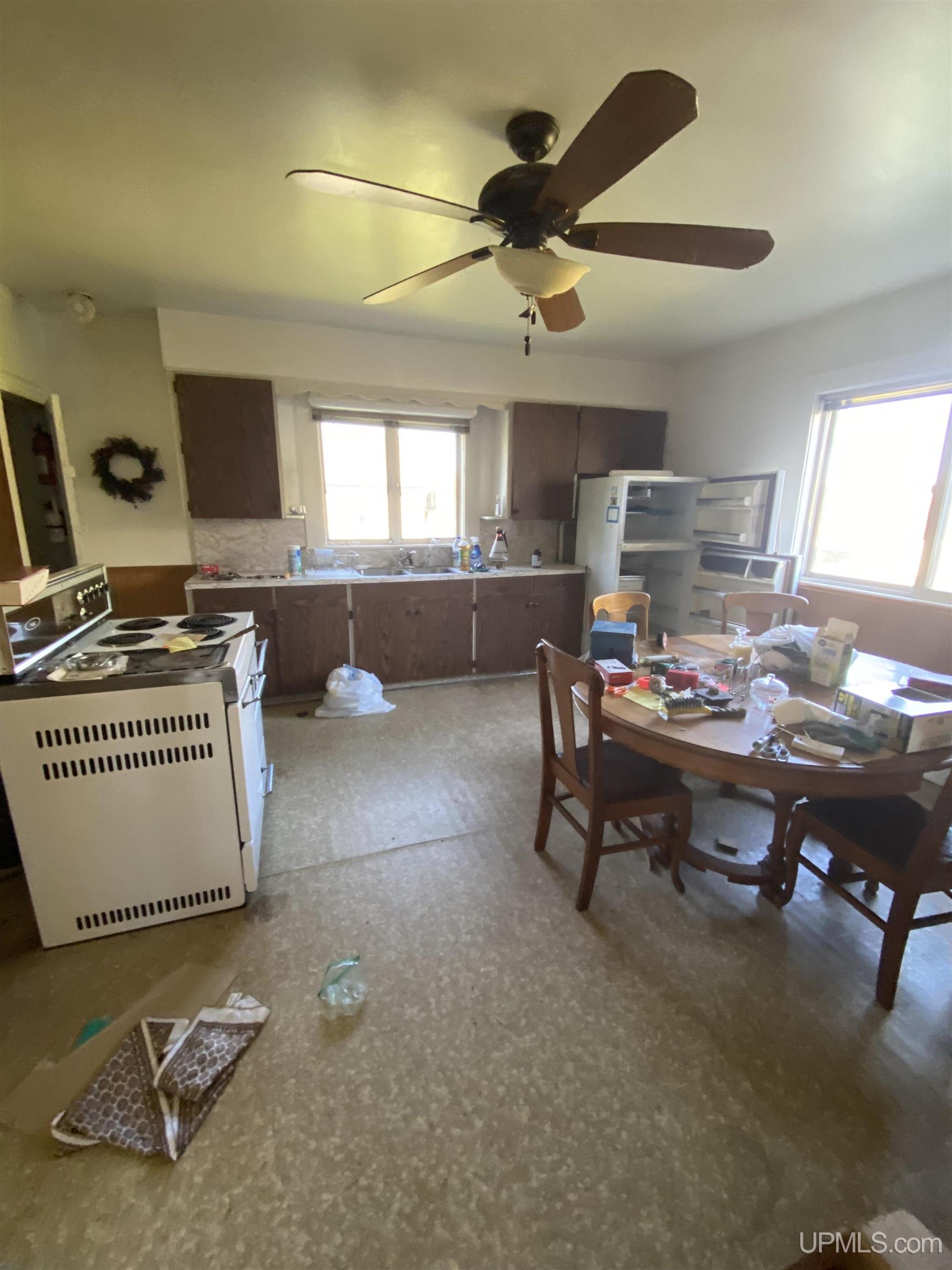 40259 Lower Pike River Road Chassell, MI 49916 - Photo 6 of 11 Gallery Image 6