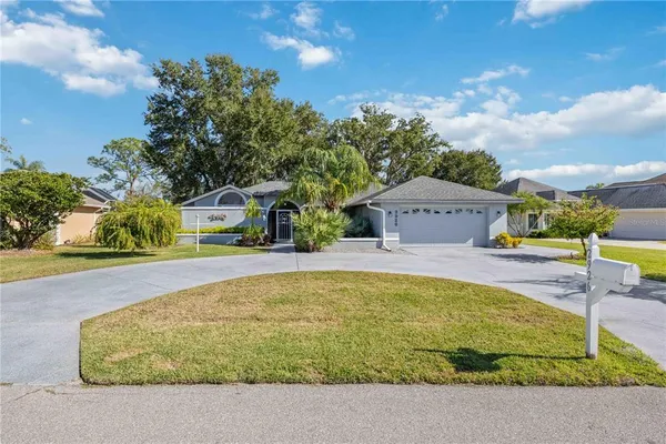 $390,000 | 2926 Meadowood Lane, Sebring, FL 33875
