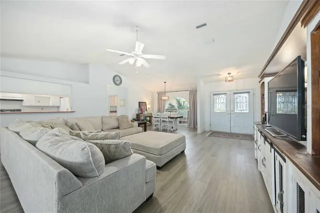 $405,000 | 2926 Meadowood Lane, Sebring, FL 33875