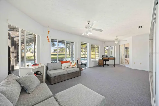 $405,000 | 2926 Meadowood Lane, Sebring, FL 33875