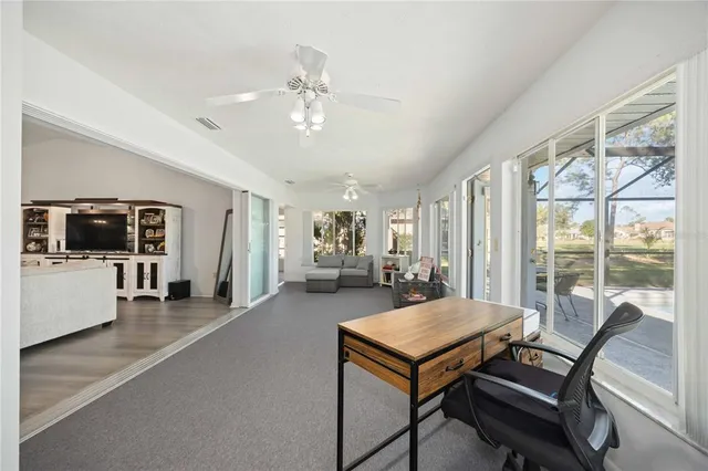 $405,000 | 2926 Meadowood Lane, Sebring, FL 33875