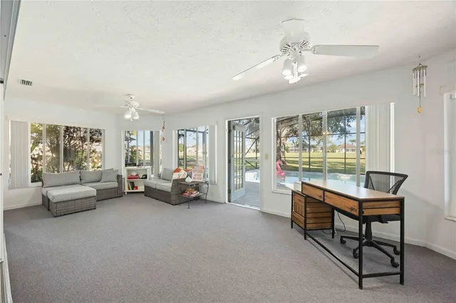 $405,000 | 2926 Meadowood Lane, Sebring, FL 33875