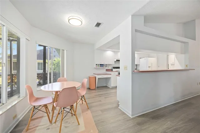 $405,000 | 2926 Meadowood Lane, Sebring, FL 33875