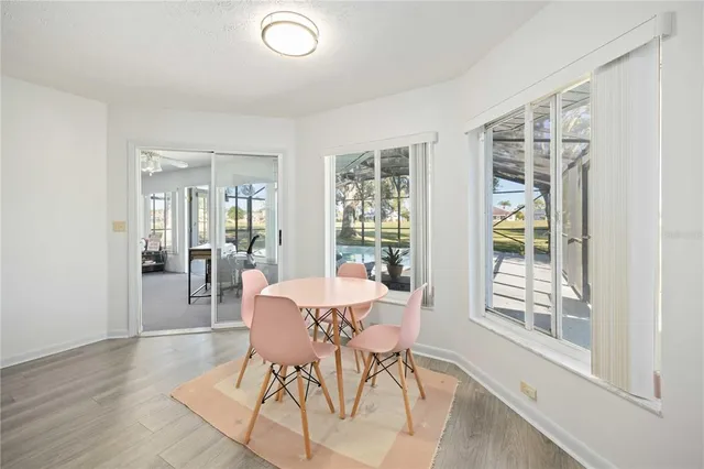 $405,000 | 2926 Meadowood Lane, Sebring, FL 33875