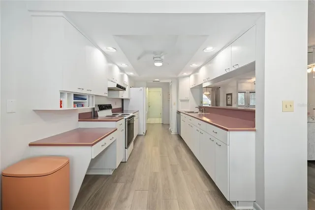 $405,000 | 2926 Meadowood Lane, Sebring, FL 33875