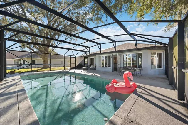 $405,000 | 2926 Meadowood Lane, Sebring, FL 33875