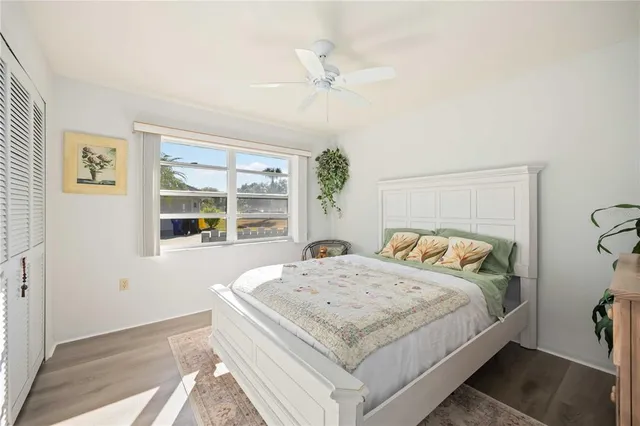 $405,000 | 2926 Meadowood Lane, Sebring, FL 33875