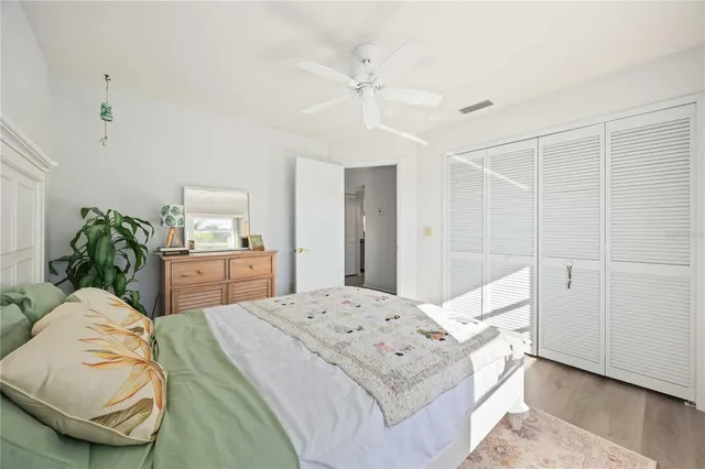 $405,000 | 2926 Meadowood Lane, Sebring, FL 33875