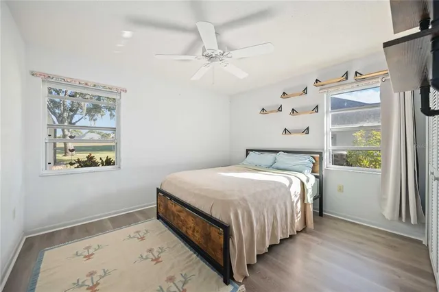 $405,000 | 2926 Meadowood Lane, Sebring, FL 33875