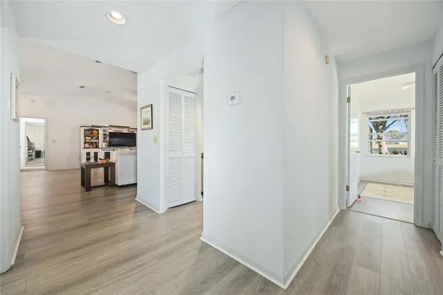 $405,000 | 2926 Meadowood Lane, Sebring, FL 33875