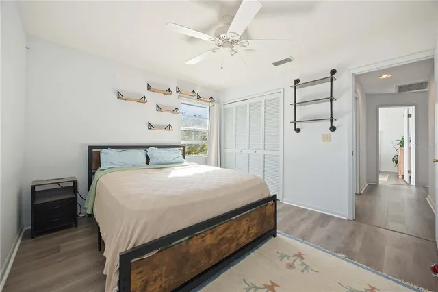 $405,000 | 2926 Meadowood Lane, Sebring, FL 33875