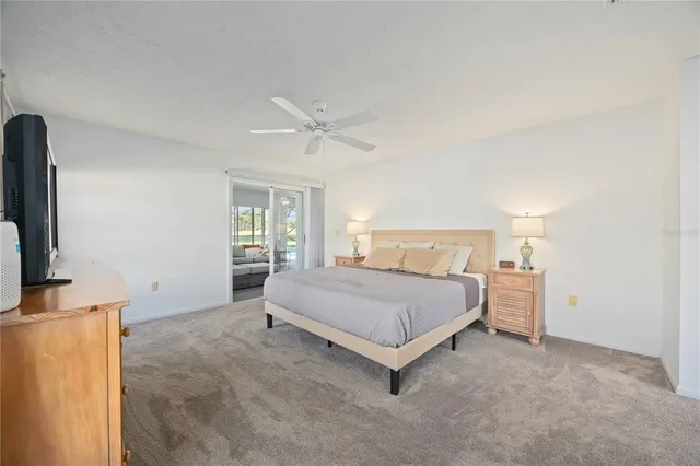 $405,000 | 2926 Meadowood Lane, Sebring, FL 33875