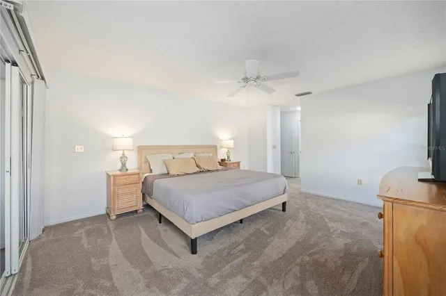 $405,000 | 2926 Meadowood Lane, Sebring, FL 33875