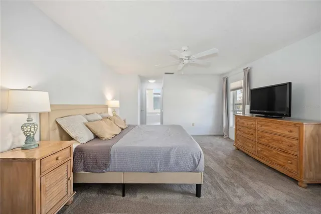 $405,000 | 2926 Meadowood Lane, Sebring, FL 33875