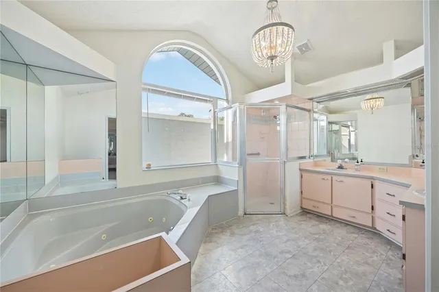 $405,000 | 2926 Meadowood Lane, Sebring, FL 33875