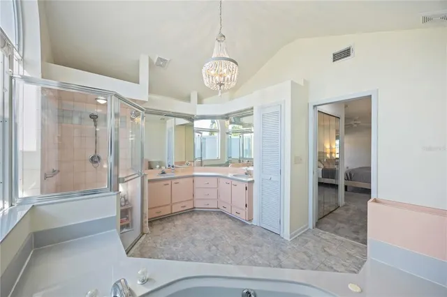 $405,000 | 2926 Meadowood Lane, Sebring, FL 33875