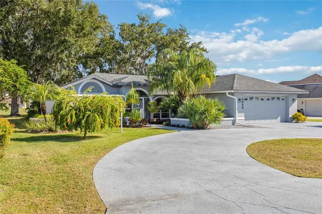 $405,000 | 2926 Meadowood Lane, Sebring, FL 33875