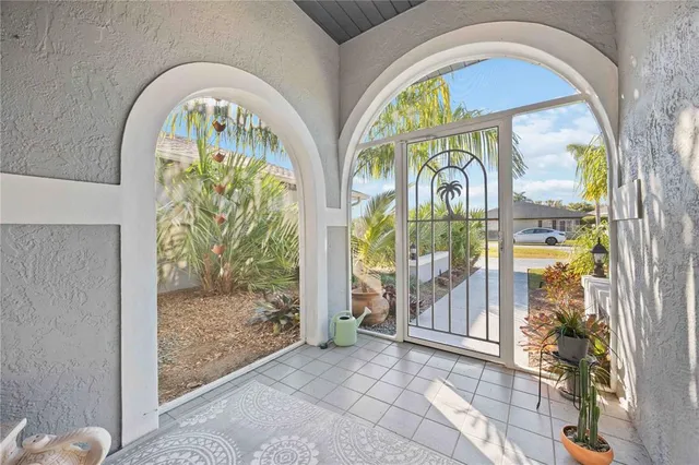 $405,000 | 2926 Meadowood Lane, Sebring, FL 33875