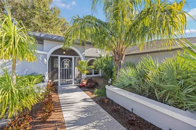 $405,000 | 2926 Meadowood Lane, Sebring, FL 33875