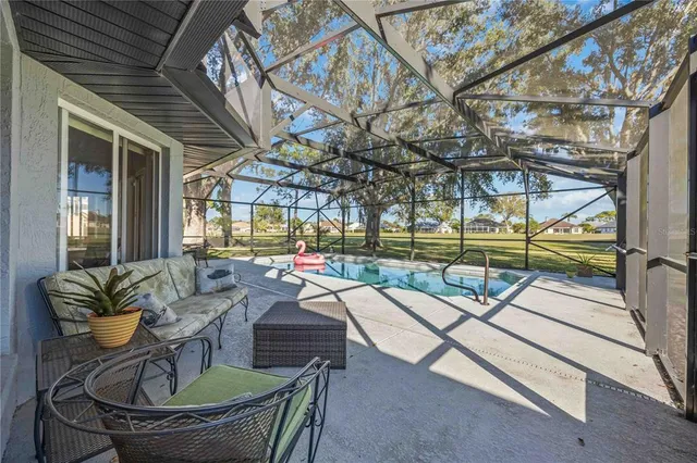 $405,000 | 2926 Meadowood Lane, Sebring, FL 33875