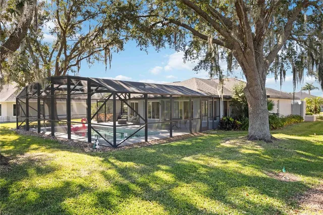 $405,000 | 2926 Meadowood Lane, Sebring, FL 33875