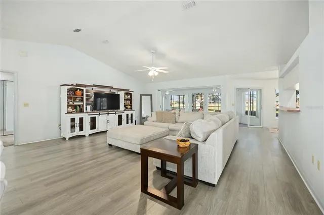 $405,000 | 2926 Meadowood Lane, Sebring, FL 33875