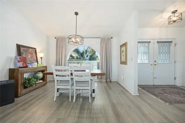 $405,000 | 2926 Meadowood Lane, Sebring, FL 33875