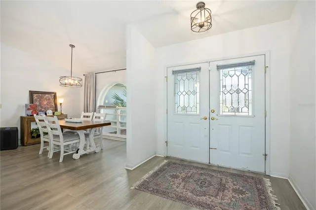 $405,000 | 2926 Meadowood Lane, Sebring, FL 33875