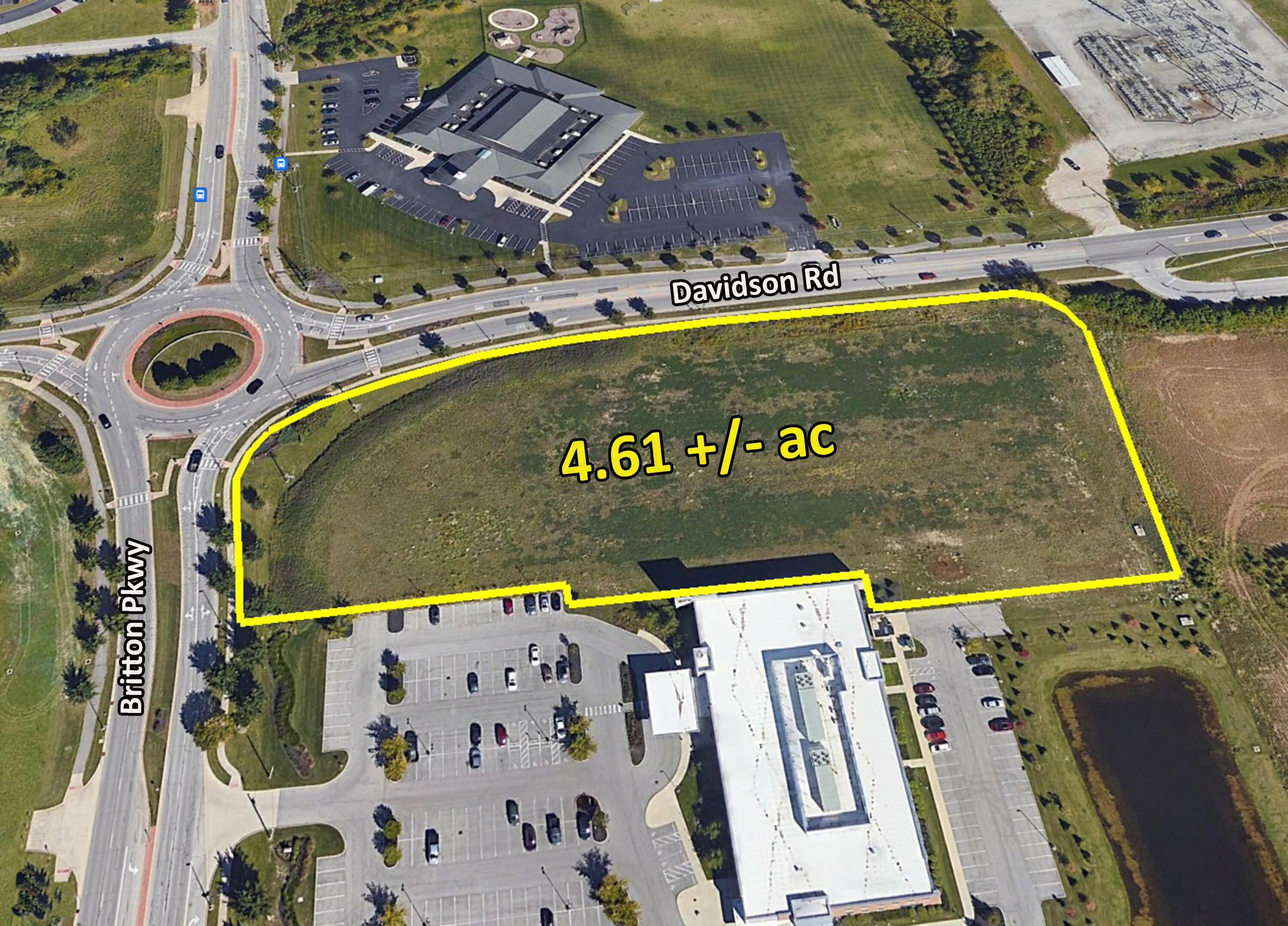 Aerial