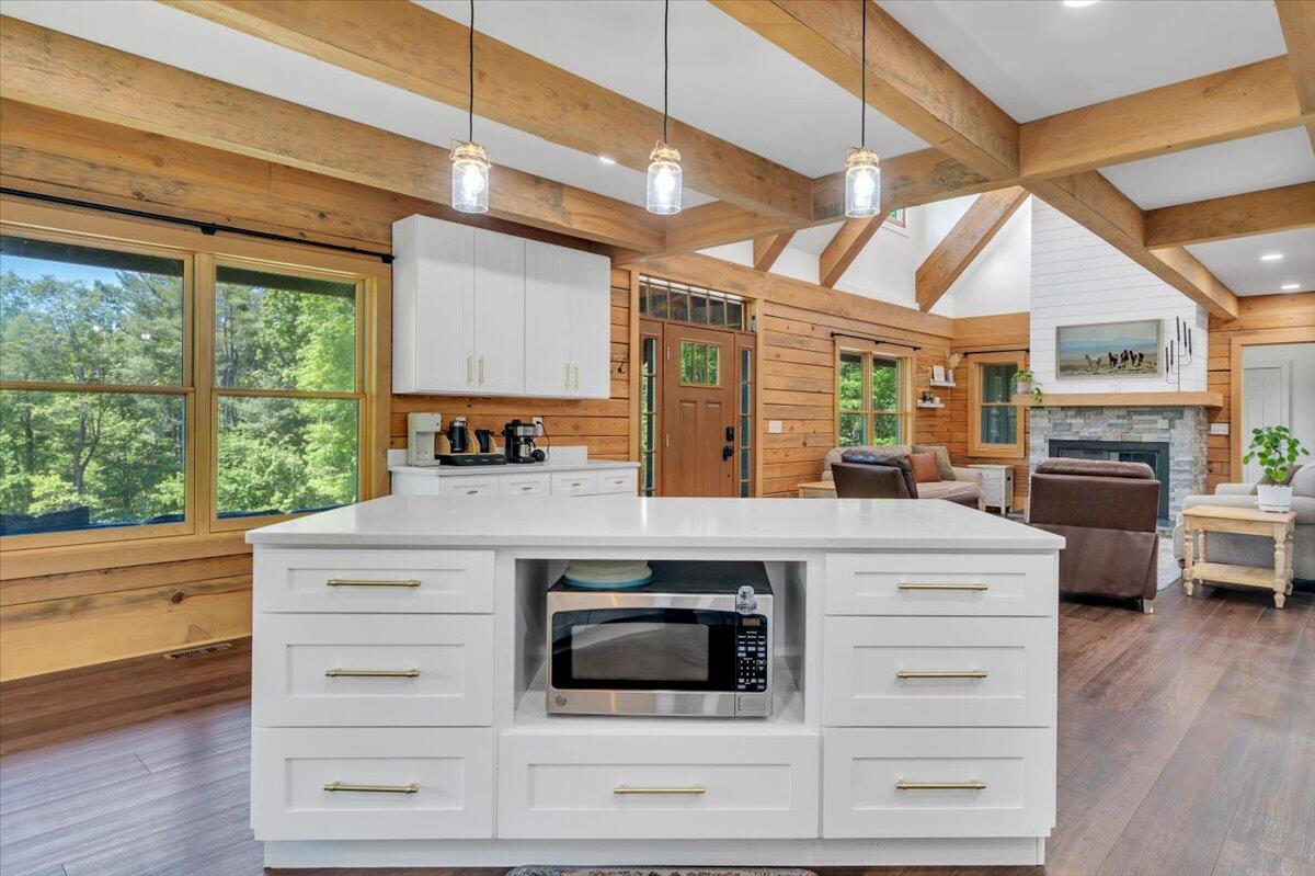 6675 Back Creek Road Boones Mill, VA 24065 - Photo 26 of 104 026-MIB06426-R5