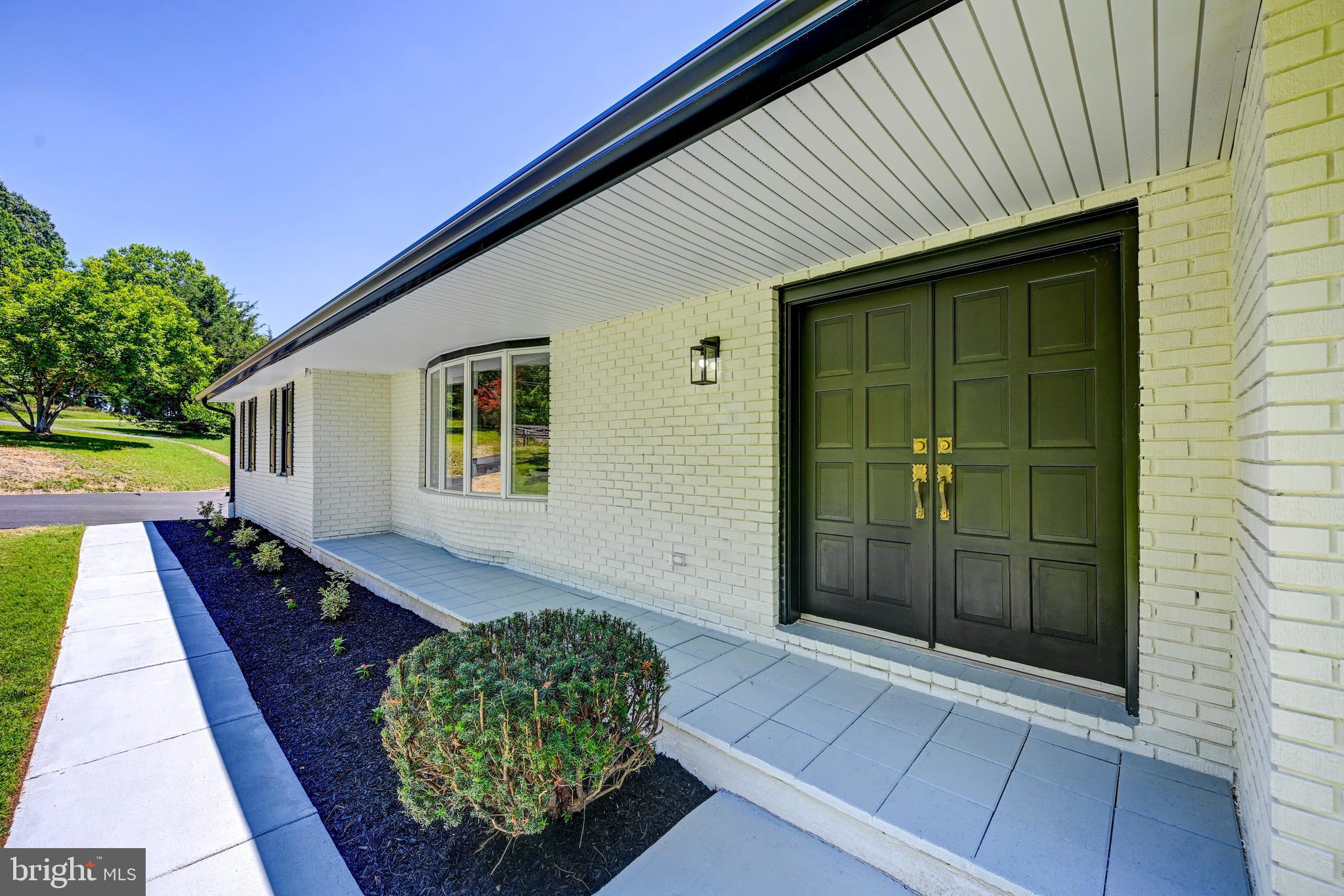 14359 Old Frederick Road Cooksville, MD 21723 - Photo 9 of 58 Gallery Image 9