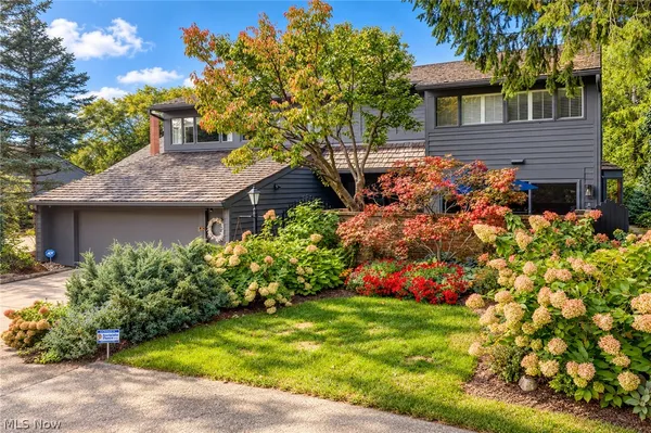 $849,000 | 333 North Portage Path, Akron, OH 44303
