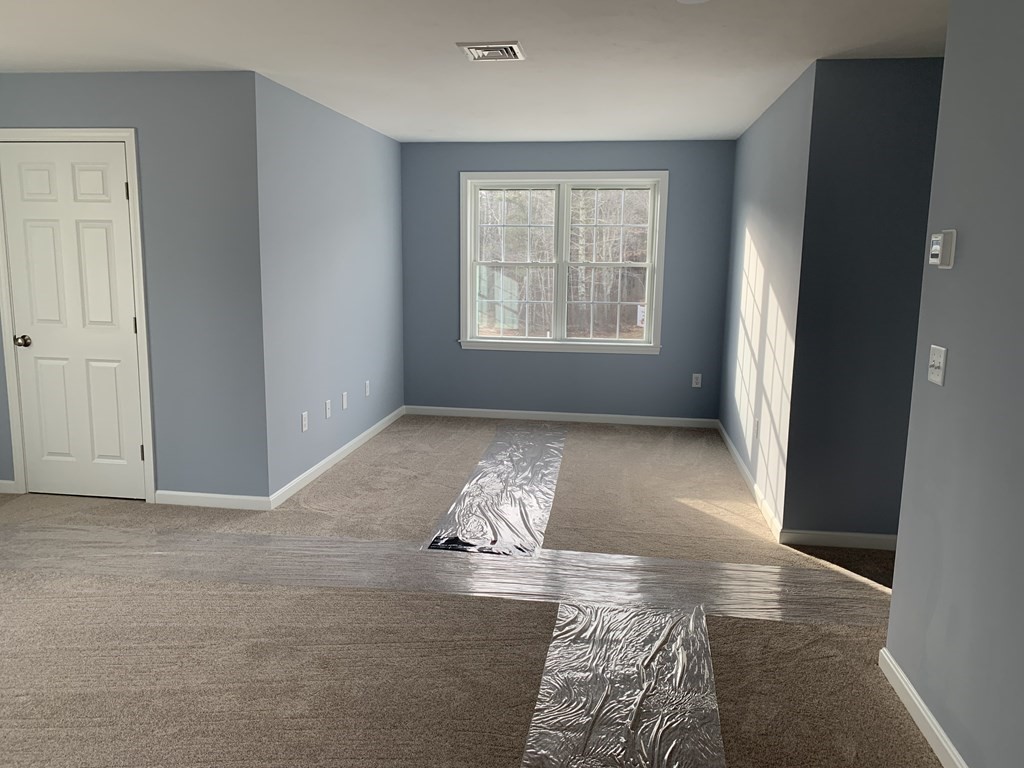 50 Box Turtle Drive Rochester, MA 02770 - Photo 16 of 22
