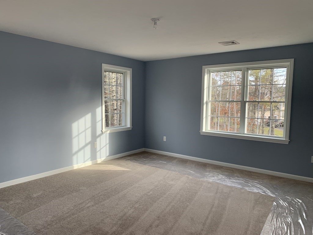 50 Box Turtle Drive Rochester, MA 02770 - Photo 17 of 22